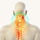 나인마취통증의학과의원 이미지