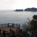 구조라보건진료소 이미지