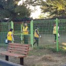 용담1동경로당 이미지