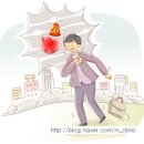 아미케어 이미지