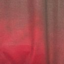 언양백세한의원 이미지