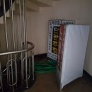 블루썬온천사우나 이미지