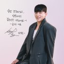 준엔터테인먼트 MK스포츠