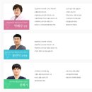 해성산부인과의원 이미지