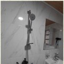 자연과 펜션 이미지