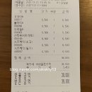 온양3동 삼동로 | 나만알고싶은 분위기맛집 아산카페 아마츄어작업실아산점(내돈내산)
