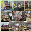 나누는기쁨약국 이미지