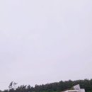 와이앤제이하우스 이미지