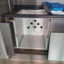 초롱꽃마을8단지 운정중흥S클래스 이미지