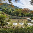 바닐라브릭 이미지