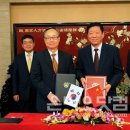 발효네 민박 이미지