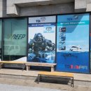 다이브 자이언트 제주