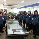 장목면사무소 이미지