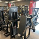 프로짐 휘트니스 이미지