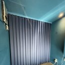 인해세탁소 이미지