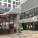 샐리에스테틱