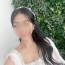 붙임머리헤어카피