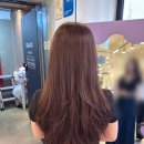 4981 | 의정부 레이어드 펌 맛집 ‘꾸뜨헤어’ _원쌤 후기