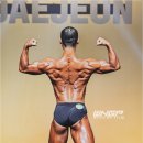 덤덤 휘트니스 이미지