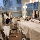 대전월평초등학교 | 대전 [아워드레스] 팝업 행사 참여 후기 1.9. 1일차