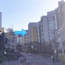 GS25 삼척고점 | 임장 - 서울 은평구 녹번역 e편한캐슬 녹이캐 서울 20평대 12억 13억 신축 아파트