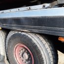 J크레인 이미지