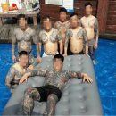 신남부의원 서울경제