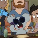 온누리모터스 이미지