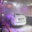 워시러브셀프세차 이미지