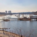 동탄호수공원 이미지