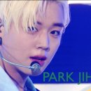 GOTCHA! 갓챠! 이미지