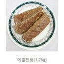 감자떡나라 이미지