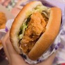 크리앤크 이미지