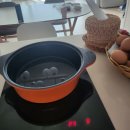 잇츠쏭