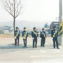 청도초등학교 이미지