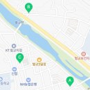 네네치킨(벌교) 이미지