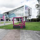 대명운수노동조합 이미지