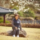 새누리목장 이미지