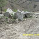 진안읍 1380 이미지