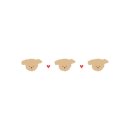 경인로182번길 이미지