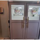 선린재활병원 이미지