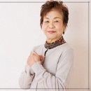 고려건강