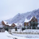 전원향기펜션 이미지