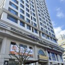 둔산중로-35 | 대전 신상 맛집 고메스퀘어 대전둔산직영점 평일 런치 후기｜웨이팅 꿀팁·가격 정보