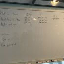 크로스핏 보라 이미지