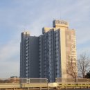 주문북로 이미지