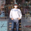 잔다리어린이공원 이미지