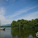 두물머리민박 이미지