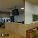 코리아체육관 이미지