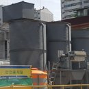 (주)세보건설기계 네이버블로그